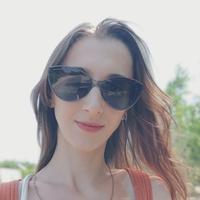 Отзыв от Полина - Visa DTV